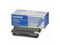 Brother-toner TN-2000 (HL-20x0 a DCP, MFC-7xx0, FA