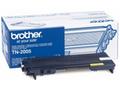 Brother-toner TN-2005 (HL-2035, 1500 str., 5%, A4)