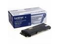 Brother TN-2110 (HL-21x0, DCP-7030, 1500 str.)