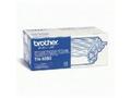 BROTHER Toner TN-3280 pro HL-5340d, 5350DN, 8000st