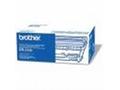 Brother DR-2100 (12000 str.)