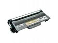 Brother-toner TN-3380 (HL-54xx, HL-6180, 8 000 str