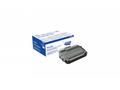 Brother-toner TN-3430 ( HL-L5xxx, HL-L6xxx, DCP, M