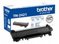 Brother TN-2421 (3000 str.)