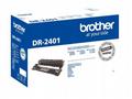 Brother DR-2401 (opt. válec do 12 000 str. A4)