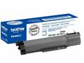 Brother-toner TN-B023 TONER BENEFIT (2 000 str. A4