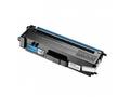 Brother TN-328C, toner cyan, 6 000 str.