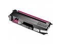 Brother TN-328M, toner magenta, 6 000 str.