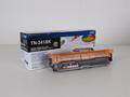 Brother TN-241BK, toner black, 2 500 str.