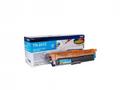 Brother - TN-241C, cyan toner (až 1 400 stran)