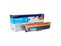 Brother - TN-245C, cyan toner (až 2 200 stran)