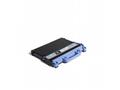 Brother - WT-320CL, nádobka odp.ton., 50 000 str.
