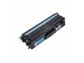 Brother TN-426C, toner cyan, 6 500 str.