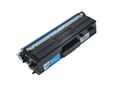 Brother - TN-910C, toner cyan (až 9 000 stran)