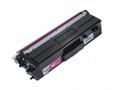 BROTHER toner TN-910M pro HL-L9310CDW, MFC-L9570CD