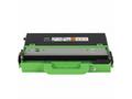 Brother - WT-223CL, odpadní jednotka (až 50 000 st