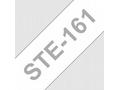 STE161 - kazeta s páskou stencil 36 mm, délka 3m