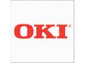 OKI WiFi 802.11a, b, g, n karta MC853, MC873, MC88