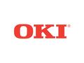 OKI WiFi 802.11a, b, g, n karta určena pouze pro C