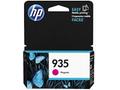 HP inkoustová kazeta 935 purpurová C2P21AE originá