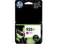 HP inkoustová kazeta 935XL purpurová C2P25AE origi