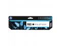 HP 980 BlackInk Cart, D8J10A (10,000 pages)