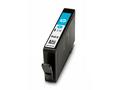 HP 903 - azurová inkoustová kazeta, T6L87AE