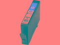 HP Ink Cartridge č.903 Magenta XL
