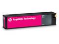 HP 981Y Extra High Yield Magenta Original PageWide
