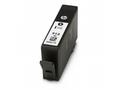 HP 912XL ink. černá 3YL84AE