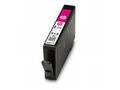 HP 912XL ink. purpurová 3YL82AE