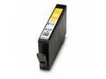 HP 912XL ink. žlutá 3YL83AE