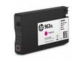 HP Ink Cartridge č.963 magenta XL 