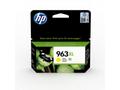 HP 963XL ink. žlutá (3JA29AE)