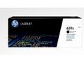 HP 659X High Yield Black Original LaserJet Toner C