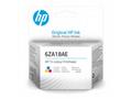 HP Tri-Color Printhead