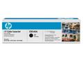 HP toner 125A, Black, 2200 stran