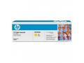 HP toner 304A, Yellow, 2800 stran