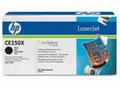 HP 504X Black LJ Toner Cart, CE250X (10,500 pages)