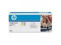 HP 307A Yellow LJ Toner Cart, CE742A (7,300 pages)