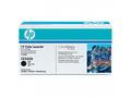 HP toner 647A, Black, 8500 stran