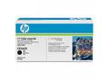 HP Toner Cart Black pro HP CLJ CP4025, 4525, High 