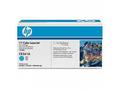 HP 648A Cyan LJ Toner Cart, CE261A (11,000 pages)