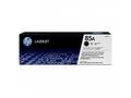 HP Toner 85A LaserJet Black 2-Pack