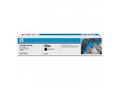 HP toner 126A, Black, 1200 stran