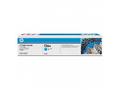 HP toner 126A, Cyan, 1000 stran