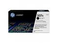 HP Toner 507X LaserJet Black 