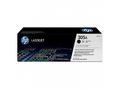 HP toner 305A, Black, 2200 stran