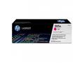 HP toner 305A, Magenta, 2600 stran