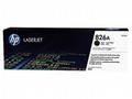 HP 826A - Černá - originální - LaserJet - kazeta s